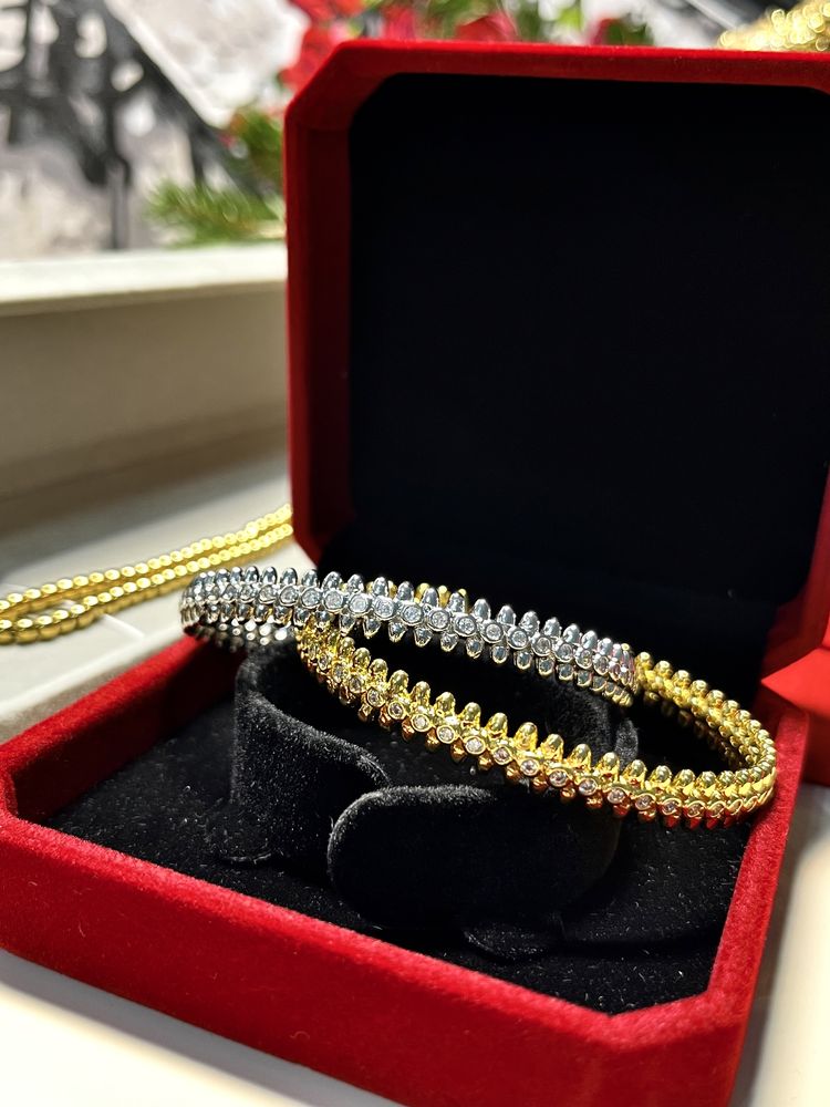Clash de Cartier
