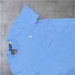 Tricou ralph lauren nou
