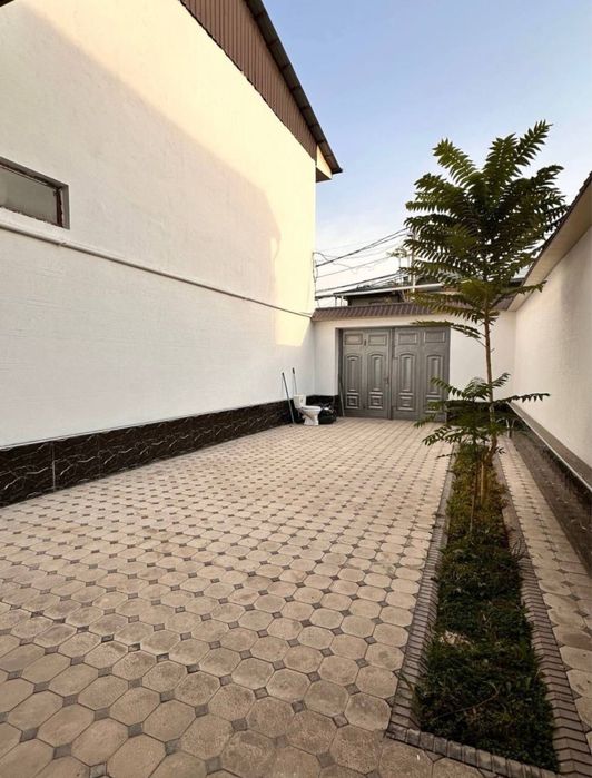 Срочно дом 2 сотки 160м2 Мирбадский р-н