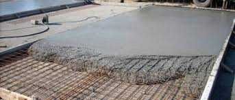 Бетон, товар бетон, цемент бетон, битон мишалка, beton, sement, biton