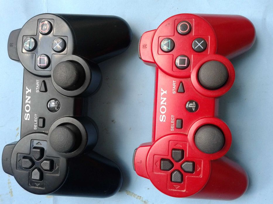 -осцилоскоп оливерници със оксидация , кошница  макара ,микрометри