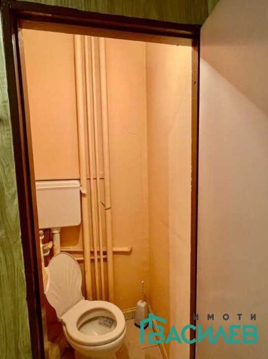 Продава 3-СТАЕН
град София, Връбница 1