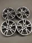 Jante aliaj Audi A3,A4,A5,A6,Q2,Q3 R17