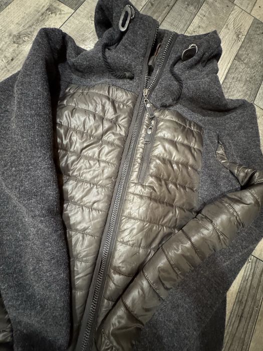 Geaca barbati Northland XL