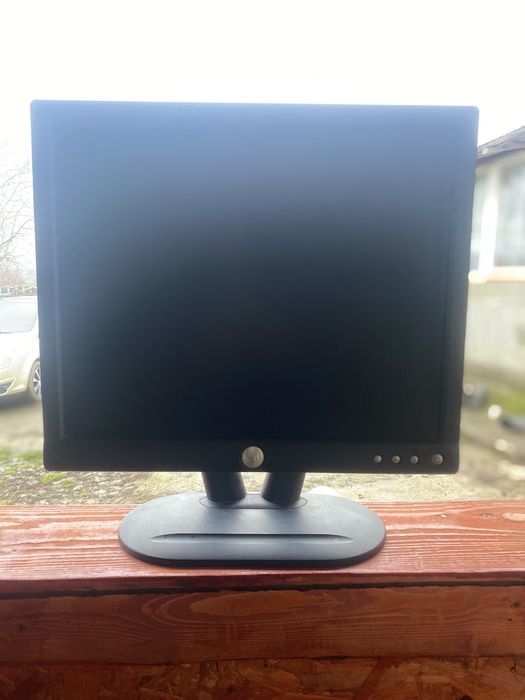 monitor de buget