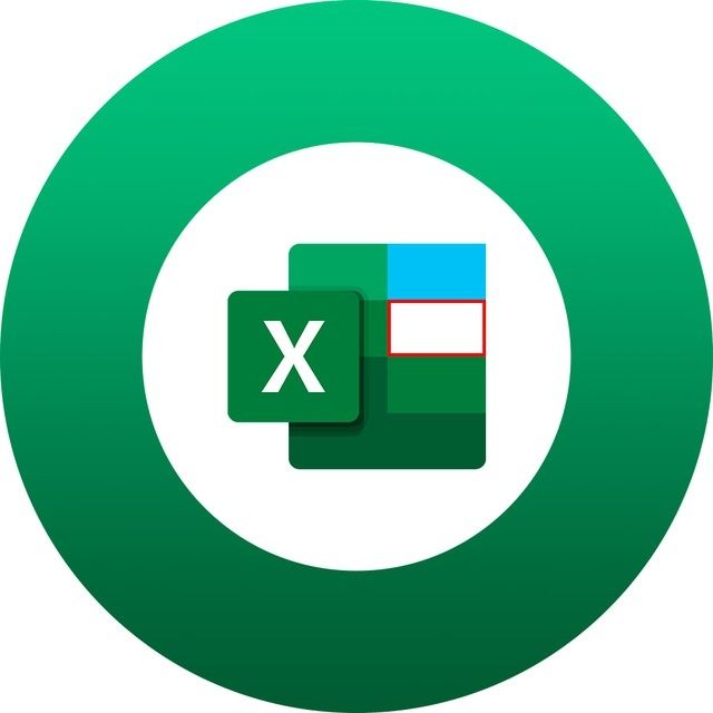 Excel (Googlesheet) online kurs - kompyuter kursi - kompyuter savodxo