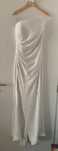 Rochie de mireasa