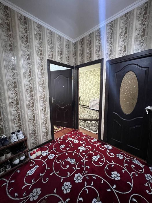 Uy sotiladi Chilonzor 18 kvartal