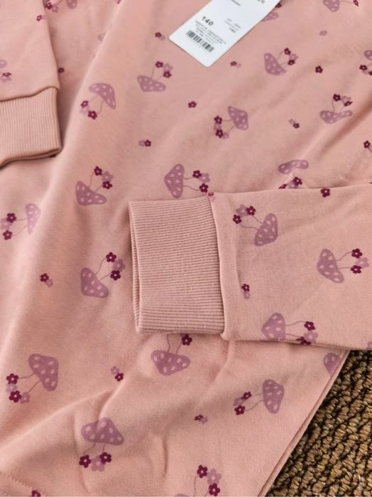 Qiz bolalar uchun 100% hb