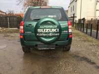 Suzuki grand vitara 1.9 Diesel , 4*4