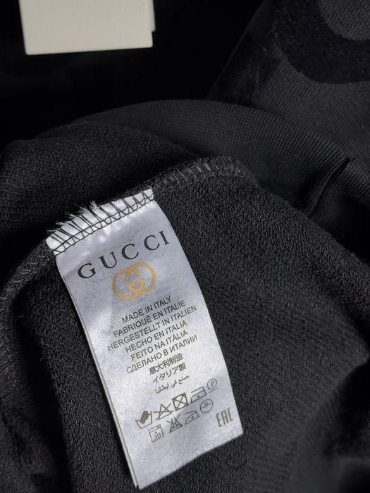 Нова унисекс блуза