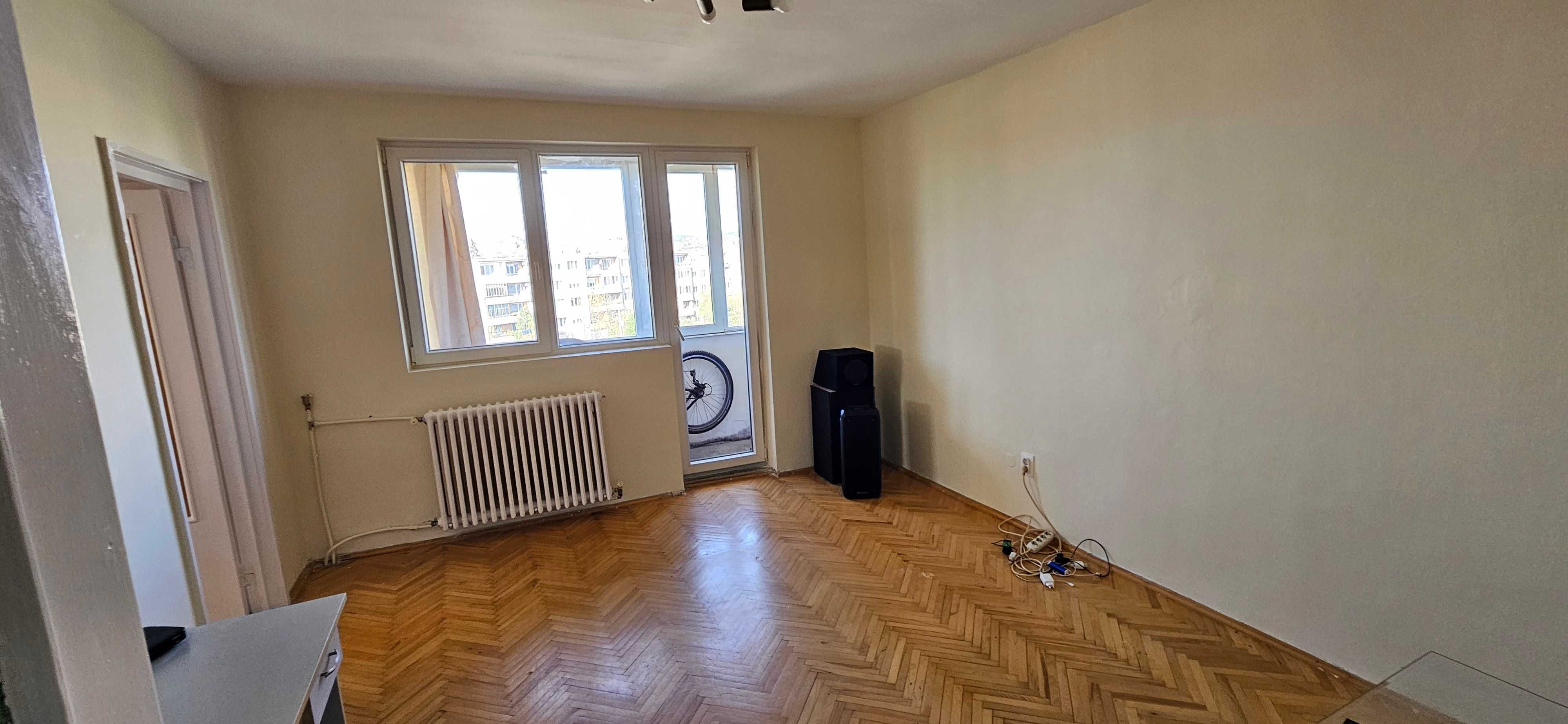 Apartament 2 camere B-dul Dacia