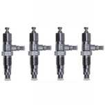 Injector compatibil Delphi E1  20440388