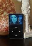 Ipod Classic 5Gen 30GB