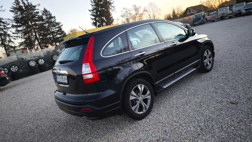 8RAM/8ЯДРЕН ANDROIDAUTO/CARPLAY-Български/Спойлер/Степенки Cr-v