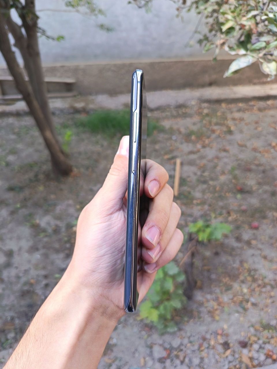 Samsung s 10 5g ideal