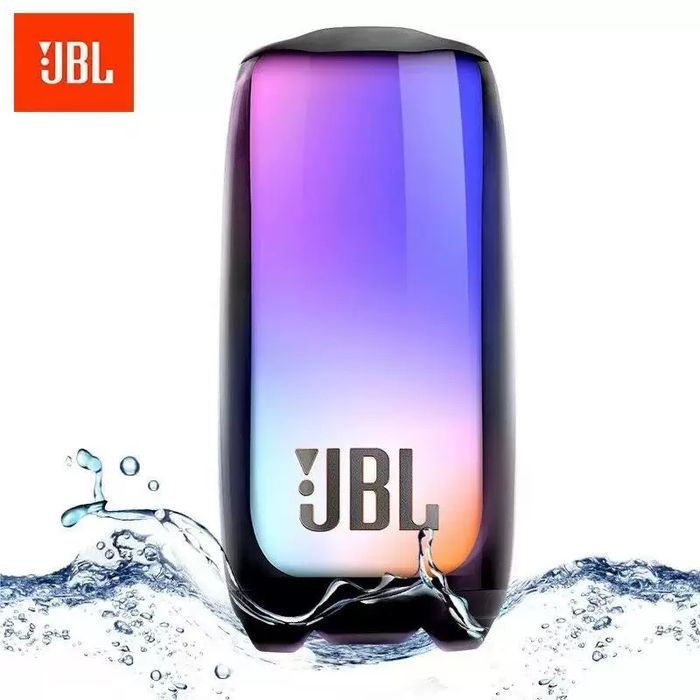 Продам колонки jbl