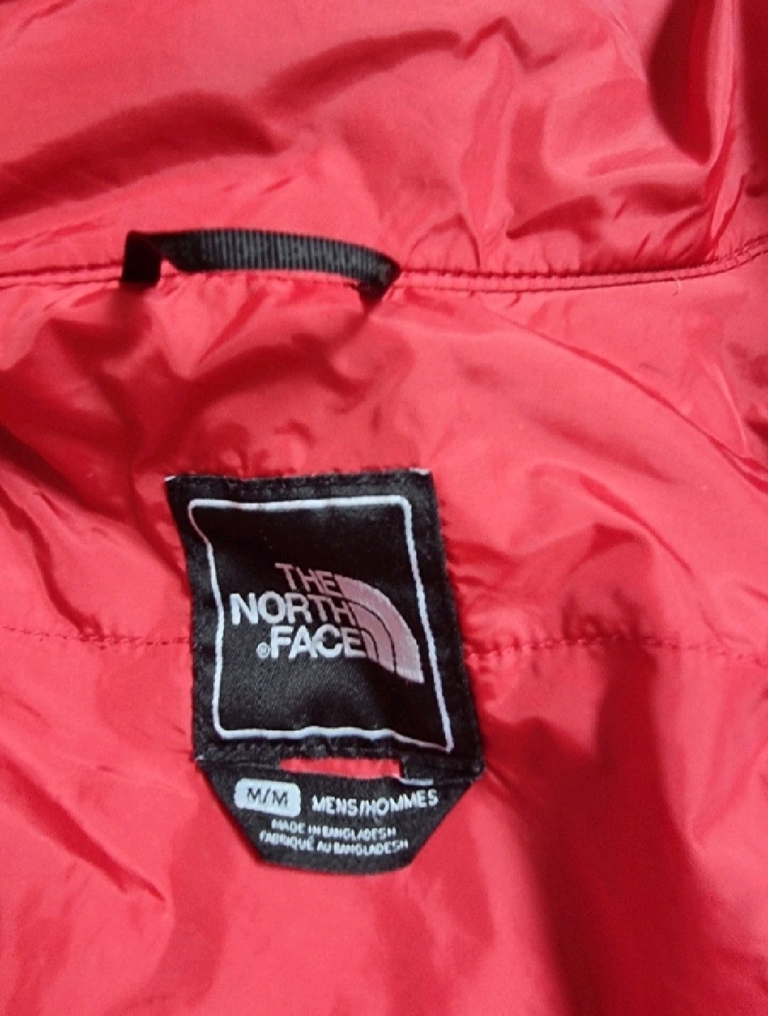 Geaca The North Face