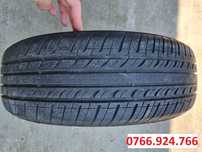 jante/anvelope de vara  Opel Corsa/Astra 4 prezoane 185/65 R 15