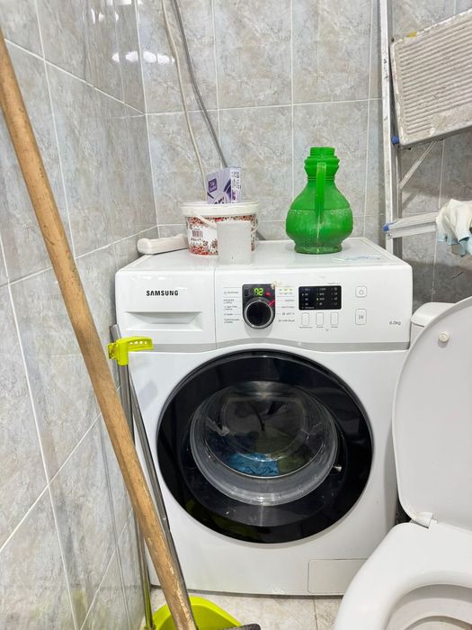 Продаётся всё по выгодной цене
