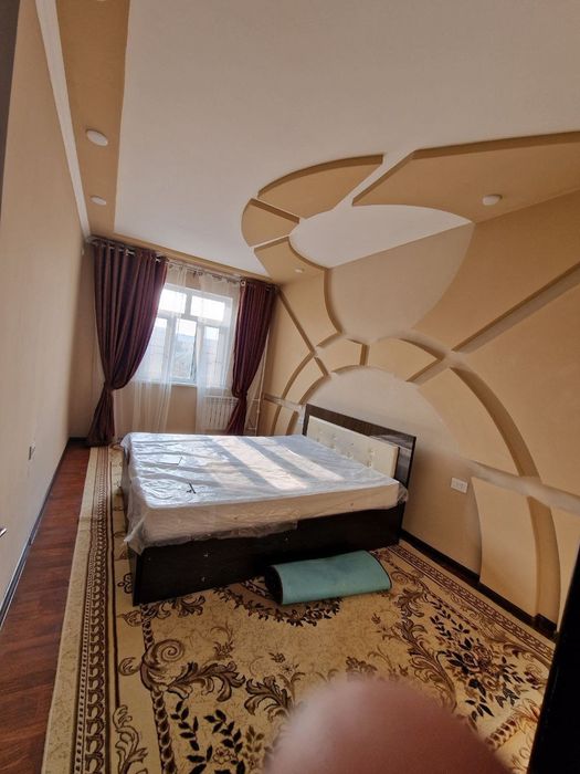 Kvartira arenda wayhontour SEBZOR oylaga evro uy