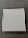 Led лампа за офиси Best Led 40W 60x60 4000K