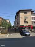 Titan, Gura Ialomitei, Apartament 2 camere, Ozana, Parcul Teilor