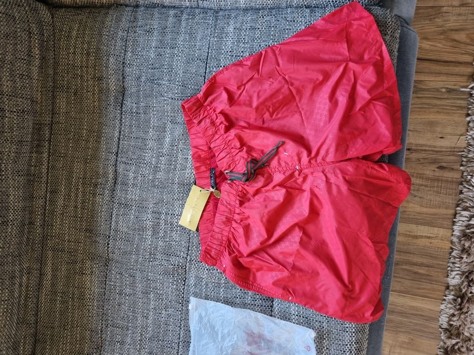 Pantaloni scurti/ short baie inot Gucci XL