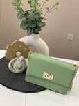 Furla 1927 Crossbody S