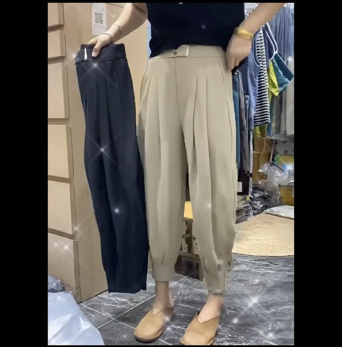 Srochno shim sotiladi