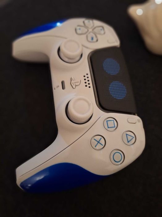 Controller Playstation 5 Limited Edition Astro Bot