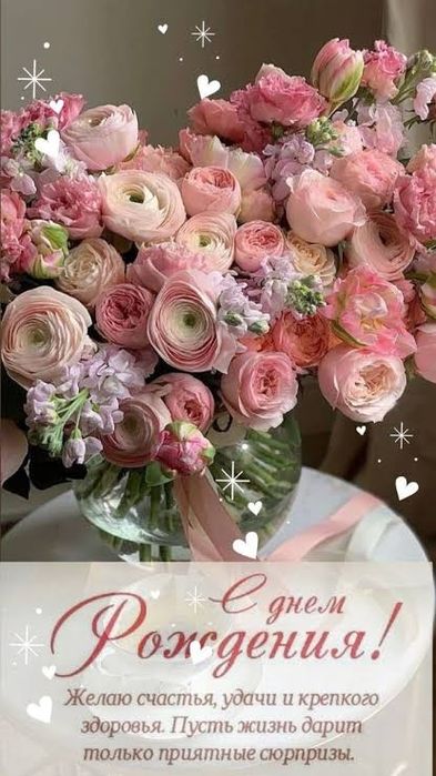 Сборка мебели разборка мебели мастер мебели