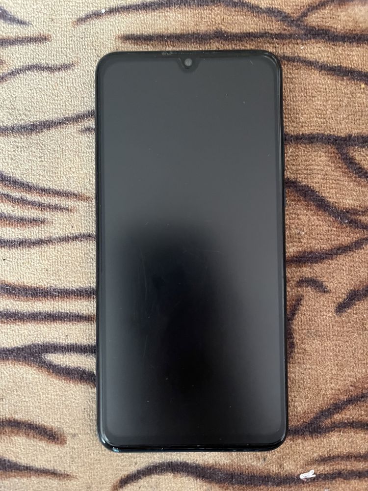 Продам Huawei p30 lite