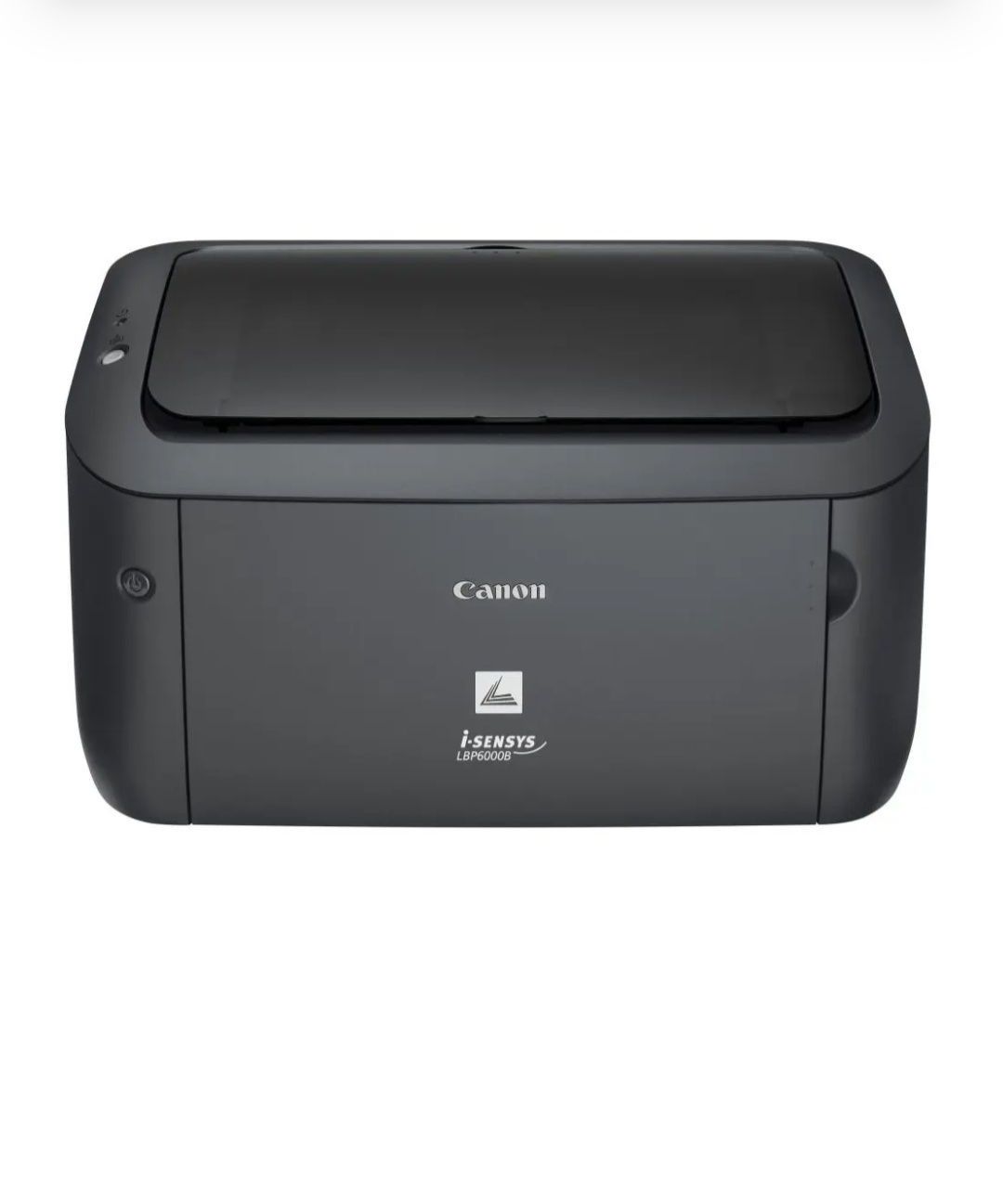 Принтер Canon LBP6000B