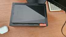 Tableta lenovo legion tab 2024