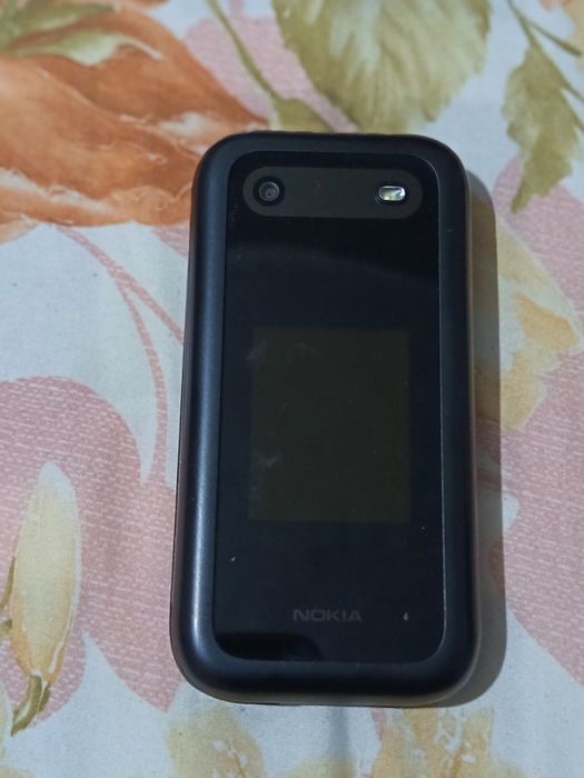 Nokia 2660 Flipp