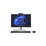 Моноблок HP 24 / ProOne 440 G9 P 24 AiO / Core i5-14500T / 8ГБ / 512ГБ