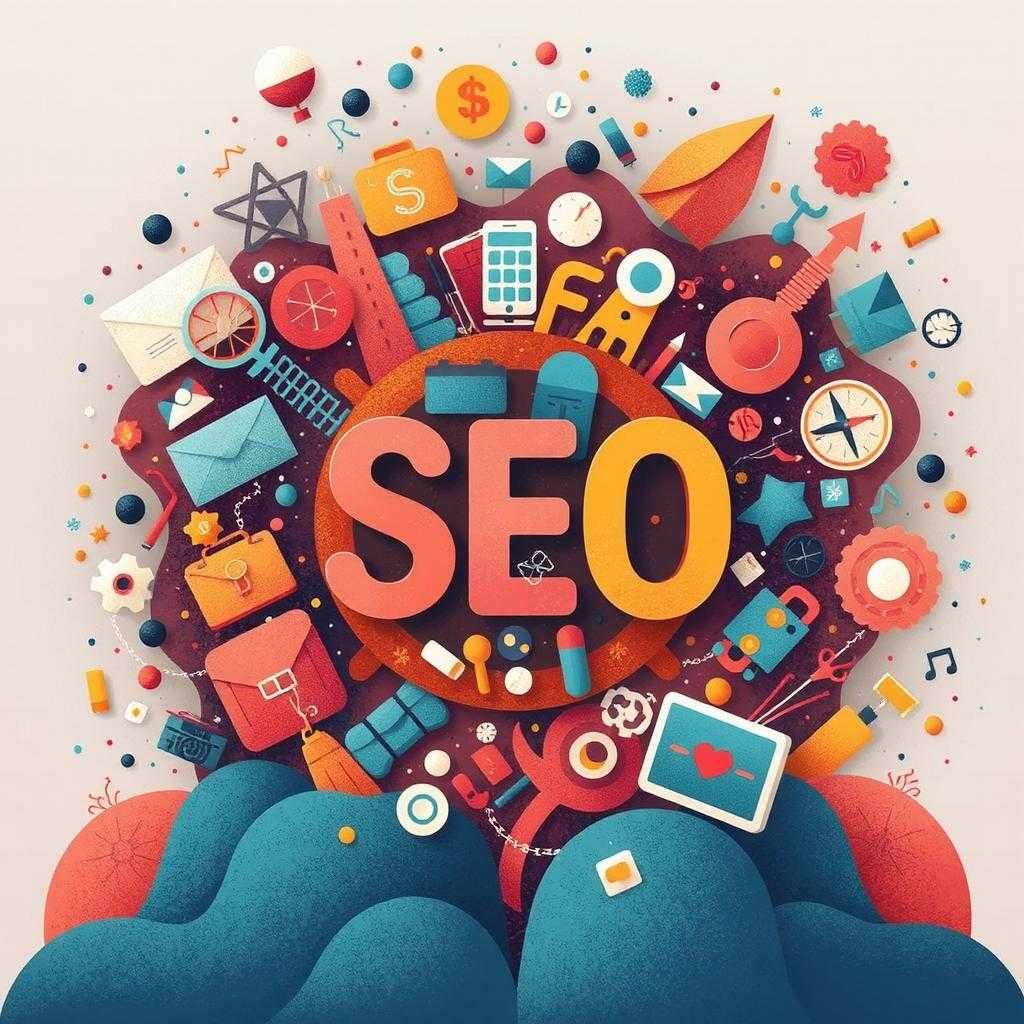 Индивидуален онлайн SEO курс за WordPress сайтове