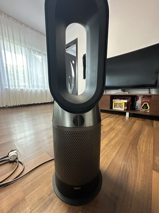 Purificator aer Dyson