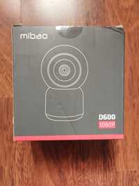 Camera video wifi de interior Mibao