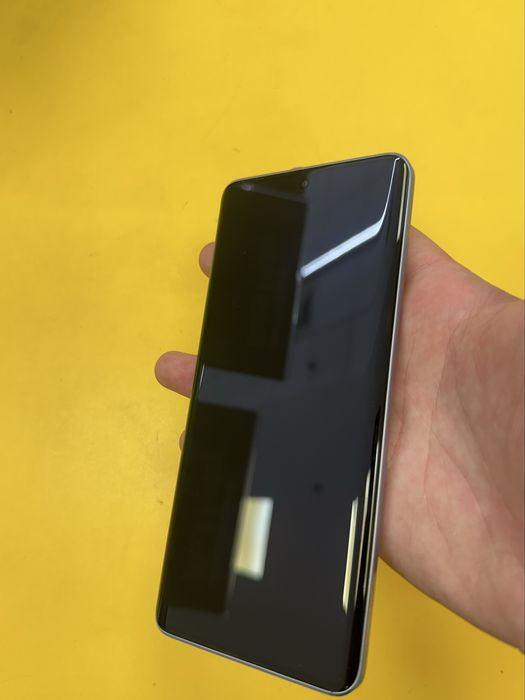 Redmi Note 13 Pro Plus