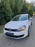 Vw Golf 6 1.4 Mpi.