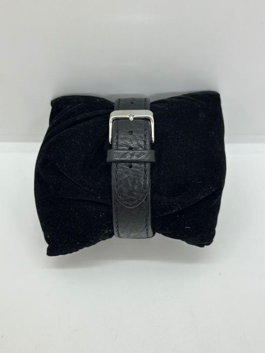 Ceas Bvlgari Rettangolo Automatic -A-