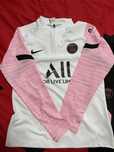 Trening Nike PSG