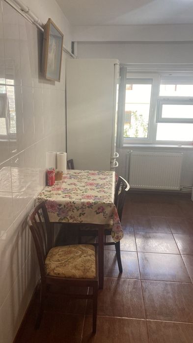 Inchiriere apartament 2 camere zona Dacia