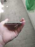 Redmi not 7 sotiladu