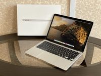MacBook Air 13 M1 2020