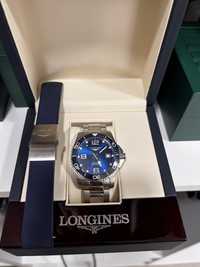 Ceas Longines Hydroconquest automatic
