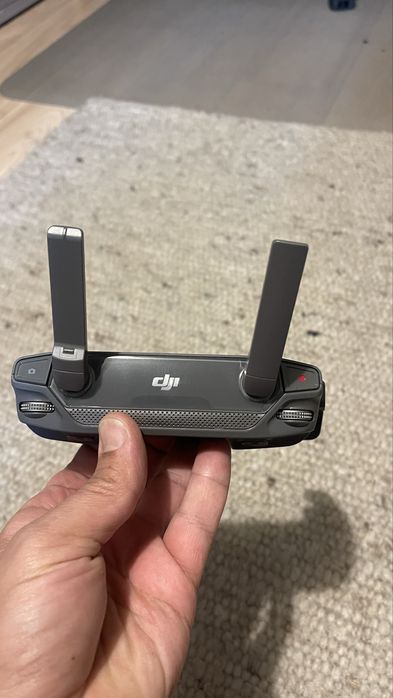 Dji Mavic 2pro Дистанционно Mavic 2 Pro и други аксесоари