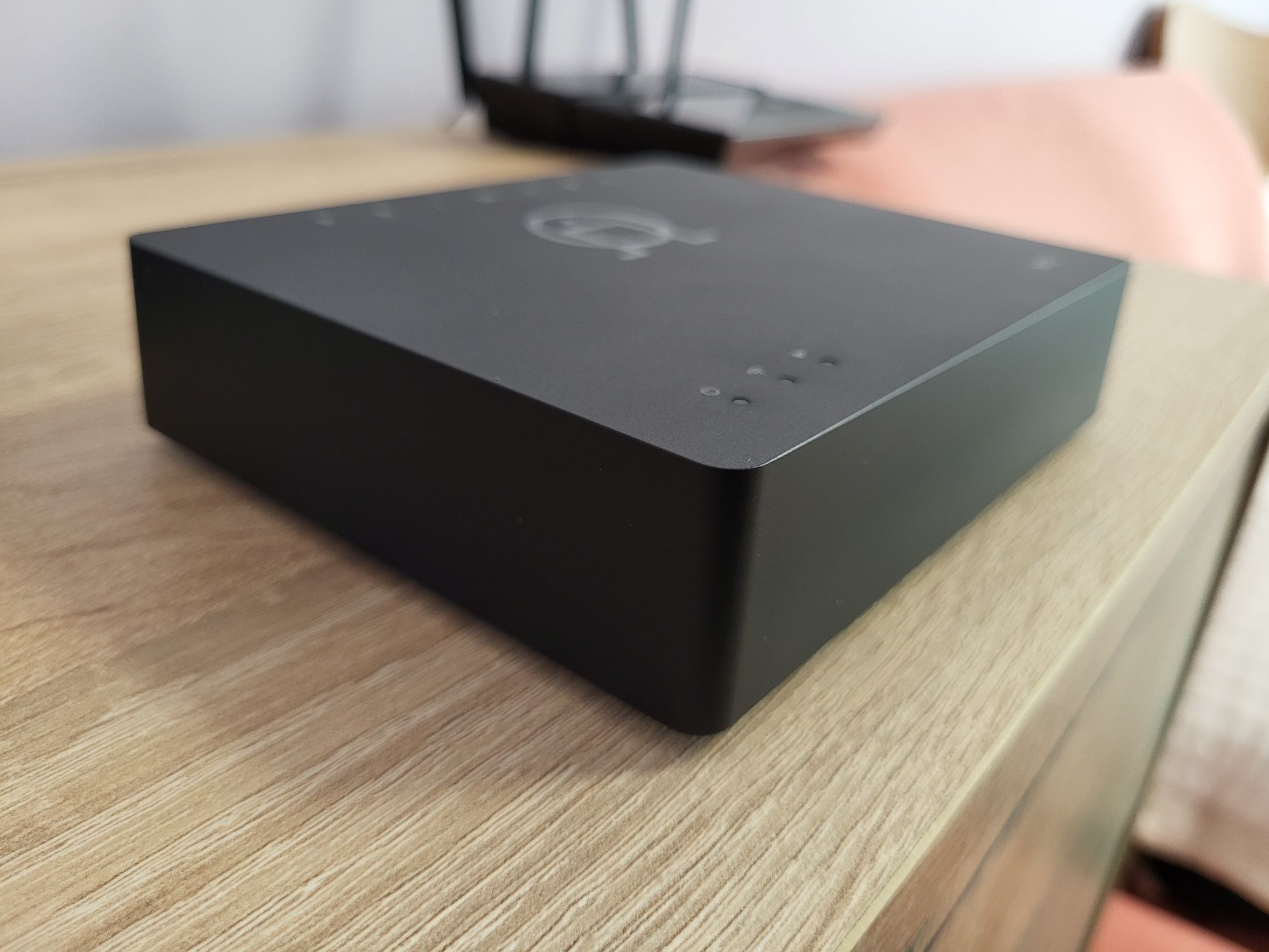 Primare NP5 Prisma Network Audio Player